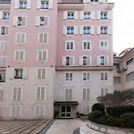 Flh Campo Ourique Apartment With View