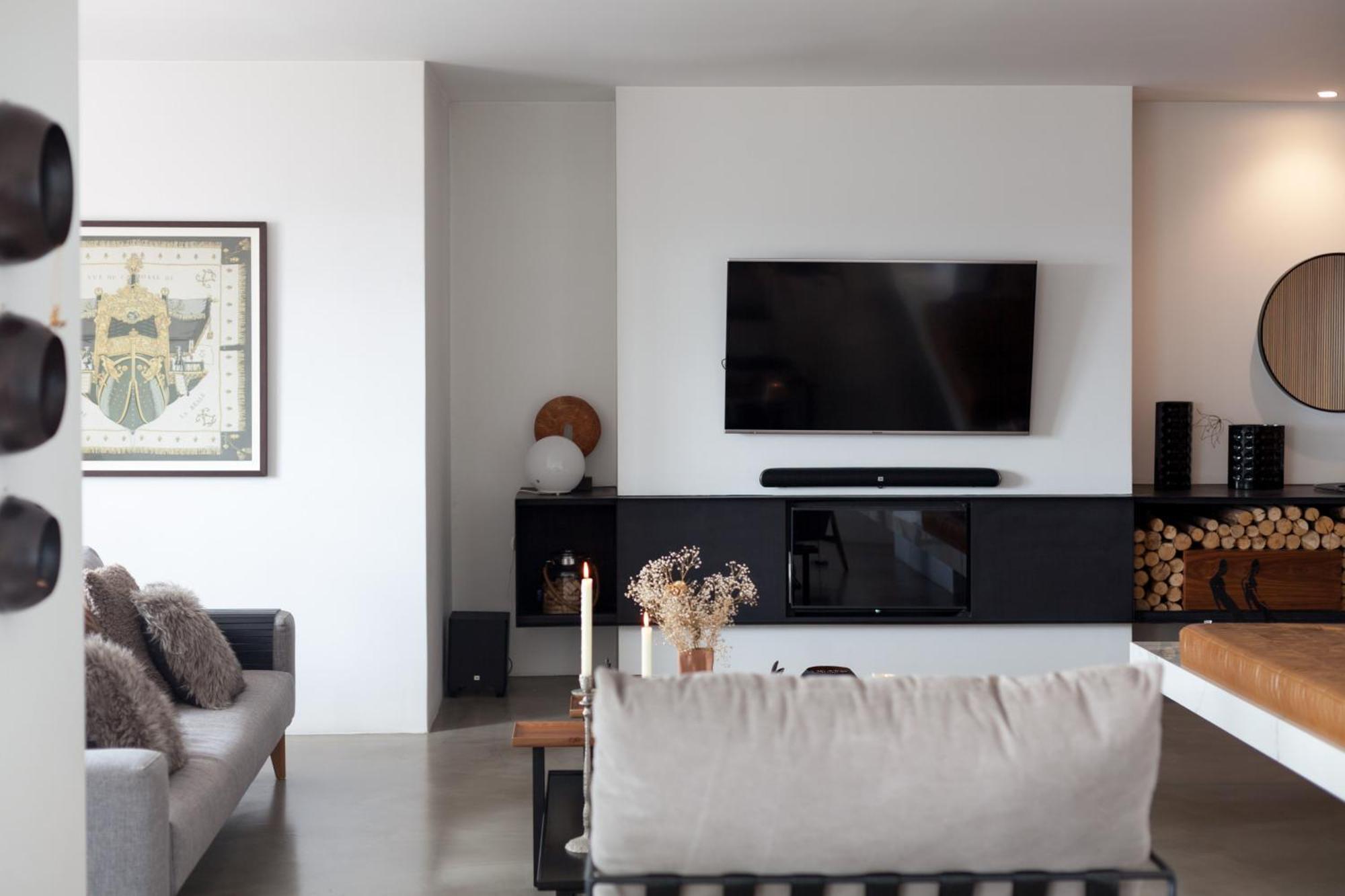 Flh Campo Ourique With View Apartment *